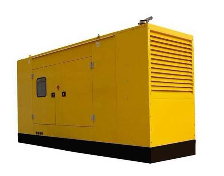 枣阳出租发电机-柴油发电机机油消耗过多怎么处理