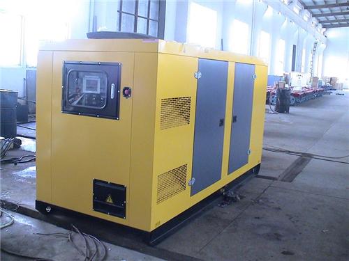 枣阳出租发电机-怎样选择到合适的柴油发电机