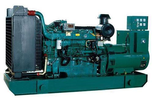 枣阳出租发电机-康明斯发电机指示控制灯的作用