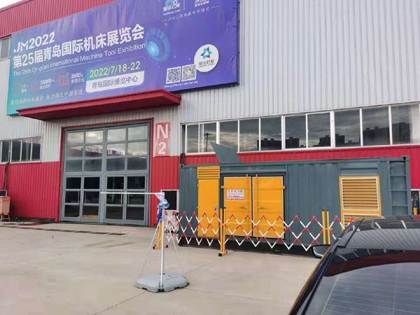 枣阳发电机租赁-柴油发电机组不及时维护危害大