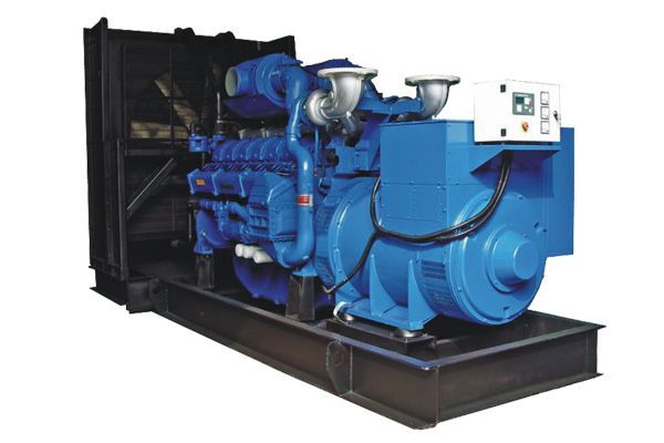 枣阳发电车租赁-高压共轨柴油发电机运转不稳故障分析