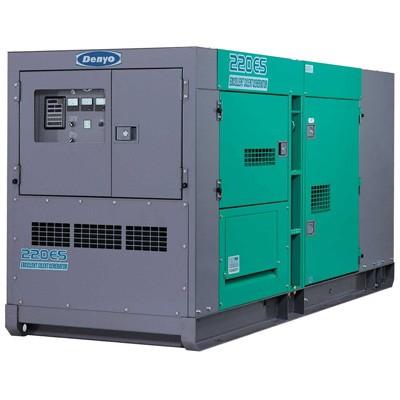 枣阳出租发电机-排除柴油发电机组敲缸声的步骤