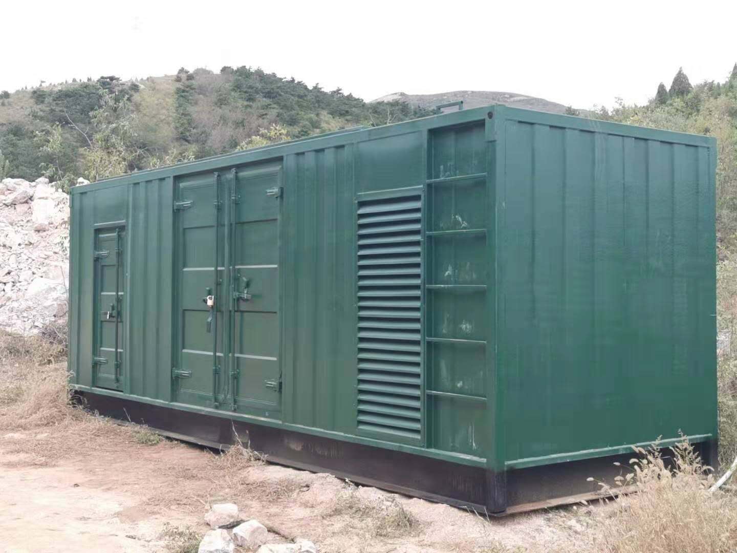 枣阳如何对接地系统进行定期检测和维护？