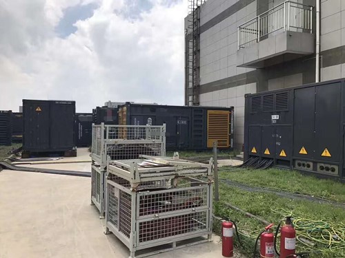 枣阳除了定期检查，还有哪些方法可以及时发现接触式转速表探头的磨损？
