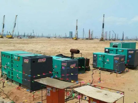 枣阳测量水冷式机油散热器密封件尺寸的具体步骤是什么?