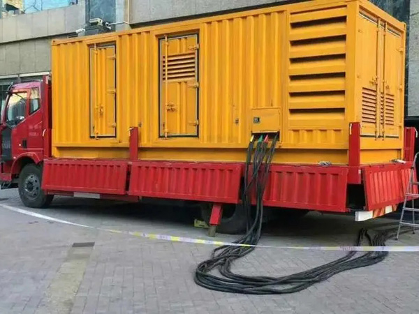 枣阳如何确定水冷式机油散热器密封件的规格型号?