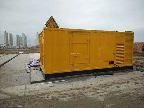 枣阳合同中关于乙方责任导致工期延误的赔偿标准应该如何制定？