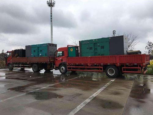 枣阳如何正确使用冷却液冰点测试仪？