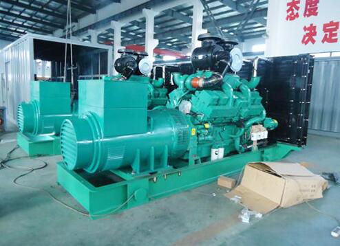 枣阳校准冷却液冰点测试仪的标准溶液有哪些注意事项？